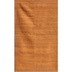 Interior,New Model Machine Made Jute Outdoor Rug Design Ideas With Wonderful Orage Color,New Style Jute Outdoor Rugs 