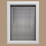Interior,Nice Spectacular Bali Custom Blind Design Ideas With Stylish Black Color For Modern Concept,Bali Custom Blinds Design Inspiration