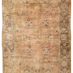 Interior,Nice Spectacular Hand Made Cotton Rug On RUg Design Ideas With Cool Antique Agra Indian Rug,The Best High Quality Rugs On Rugs