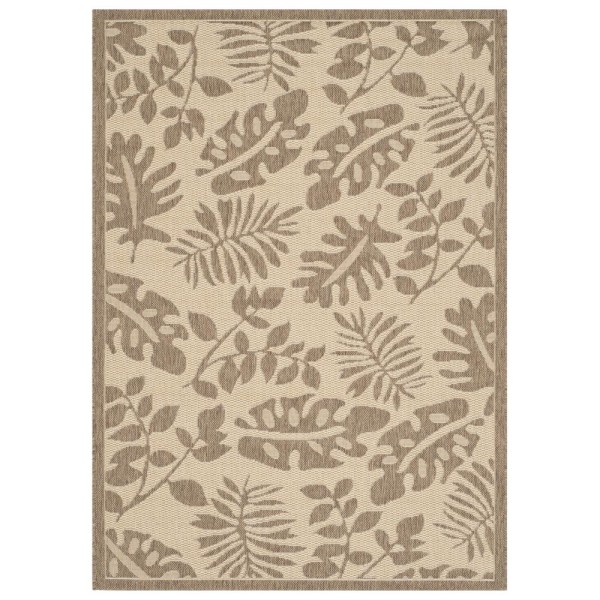 Interior,Nice Spectacular Martha Stewart Outdoor Rug Design Inspiration With Cute Brown Smooth Color,Enticing Martha Stewart Outdoor Rug 