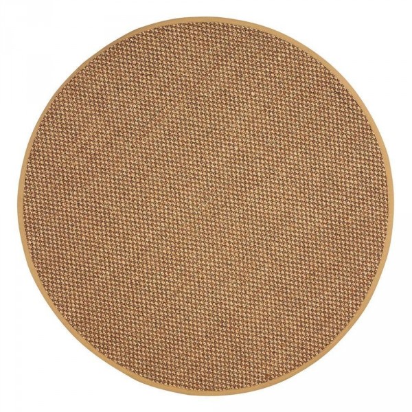 Interior,Soft Adirondack Sisal Round Area Rug Sale With Beautiful Brown Color And Contemporary Rug,Cheap And Comfortable Round Area Rugs Sale