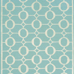 Interior,Splendid Trans Ocean Rug Runner Discount Design Ideas With Stylish Spello And Nice Aqua Color,Closeout Rugs Runners Discount 