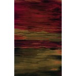 Interior,Stunning Hand Made Wool Rug Design Inspiration With Beautiful Charming Multicolor,Trendy Rectangular Rug Designs