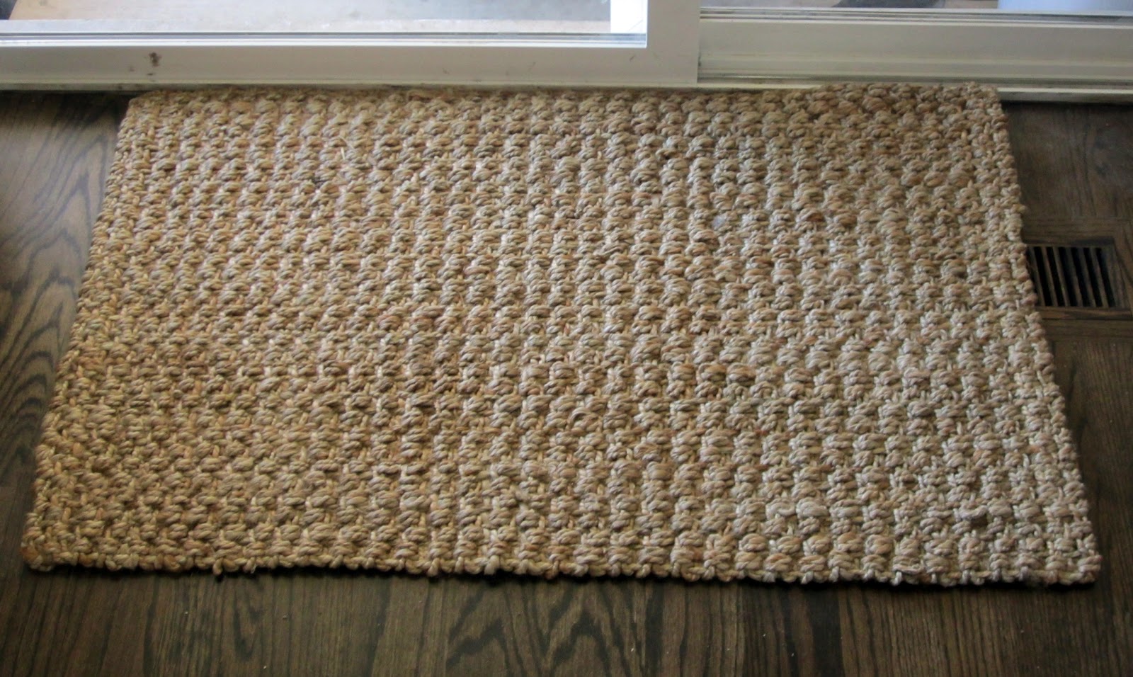 Interior,Stunning Square Jute Outdoor Rug Design Ideas With Beautiful Brown Color And Cool Wood Floor,New Style Jute Outdoor Rugs 