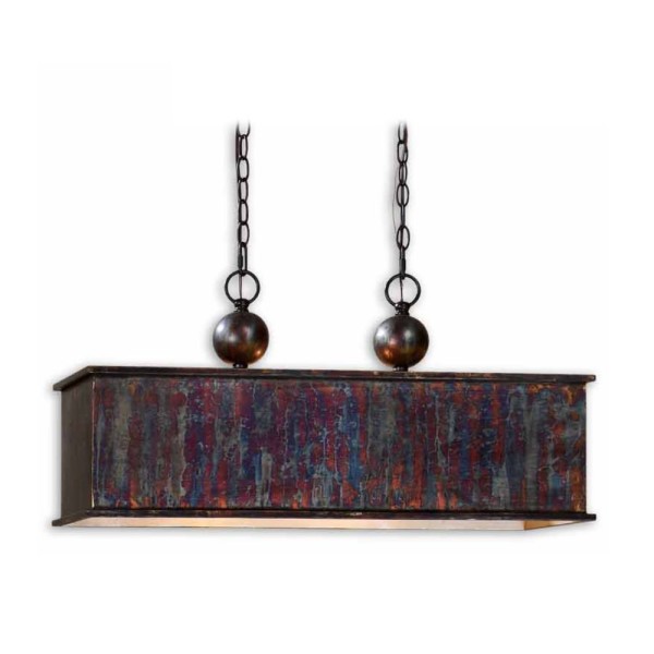 Interior,Stunning Uttermost Lighting Design With Drum Pendant Light And Beautiful Beige Shades,Beautiful Modern Uttermost Lighting Pendant Inspiring
