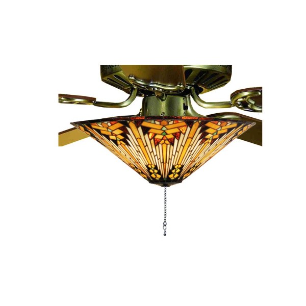 Interior,Style Meyda Tiffany Ceiling Light Fixture Design Inspiration With Beautiful Multicolor,Fashionable Tiffany Style Ceiling Light Fixtures