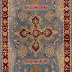 Interior,Stylish Wool Rug On Rug Design Ideas With Antique Agra Oriental Ornament Rug ,The Best High Quality Rugs On Rugs