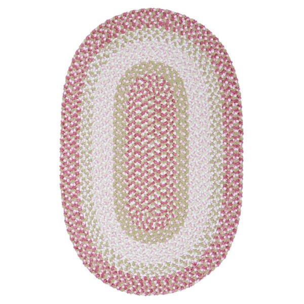 Interior,The Best Beautiful Hand Made Weave Oval Rug Design Ideas With Adorable Tea Party Pink Rug ,Nice Oval Rugs Designs