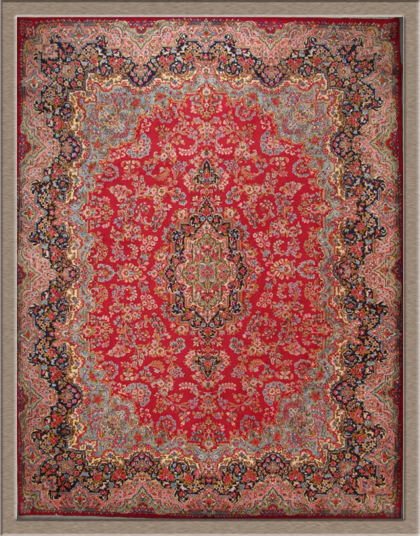 Interior,The Best High Quality Large Persian Rug Design Ideas With Comfortable Persian Ornament,Picturesque Large Persian Rugs Design Smart