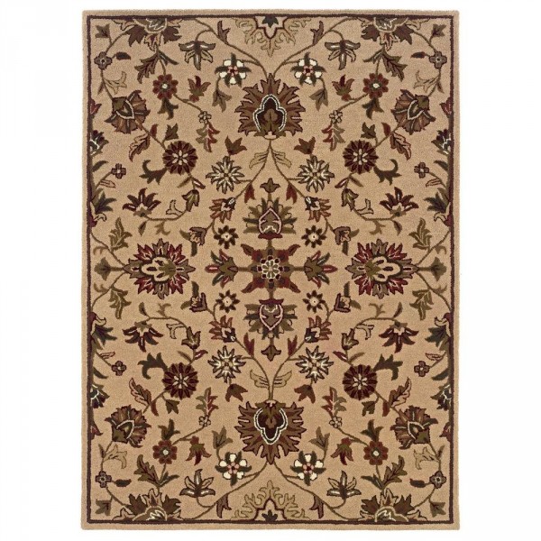 Interior,The Best High Quality Rectangle Wool Rug With Batik Design Ideas For Traditional Concept,Beautiful Wool Rugs Designs