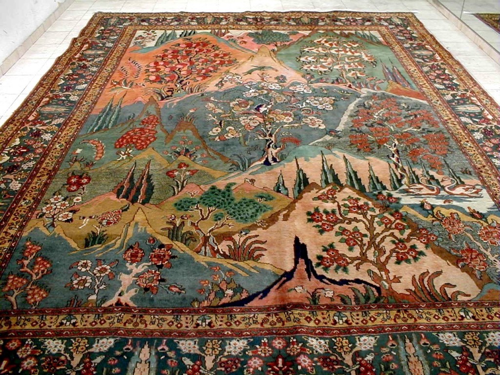 Interior,The Best Large Hand Made Cotton Rug On Rug Design Ideas With Beautiful Funny Colorful,The Best High Quality Rugs On Rugs