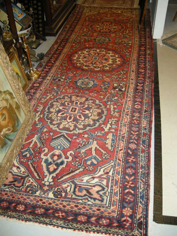 Interior,The Best Large Oriental Rug Design Inspiration With Stylsih Hariz Persian Rug ,Admirable Large Rugs With Oriental Ornaments