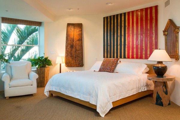 Interior,Traditional Area Rug Size Design Ideas With Comfotable White Bed And Comfotable White Single Sofa Also Nice Stand Lamp For Bedroom,Modern Area Rugs Sizes