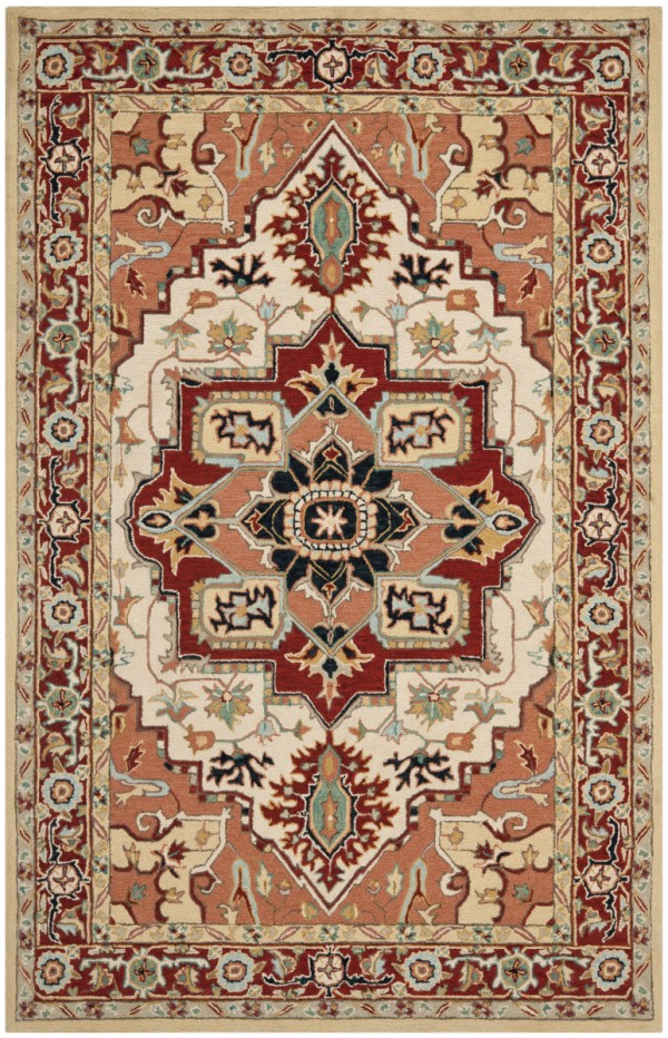 Interior,Traditional Safavieh Chelsea Rug Design Inspiration With Beautiful Red Color And Nice Persian Ornament ,Cute Safavieh Chelsea Rugs