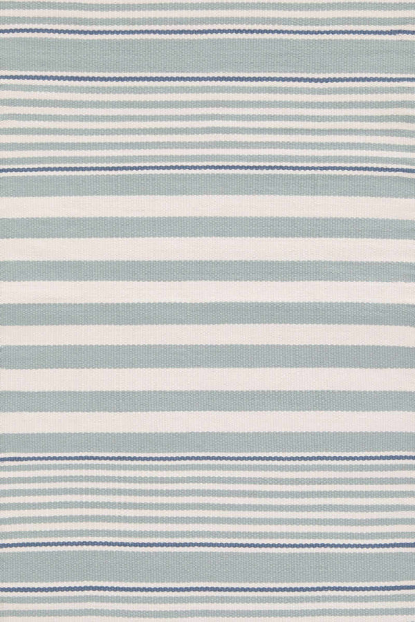 Interior,Trendy Cool Area Rug Design Inspiration With Good Looking Light Blue Color Woven,Traditional Trendy Area Rugs Design Ideas