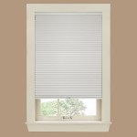 Interior,Wonderful Bali Custom Blind Design Ideas With Cool Amazing White Color,Bali Custom Blinds Design Inspiration