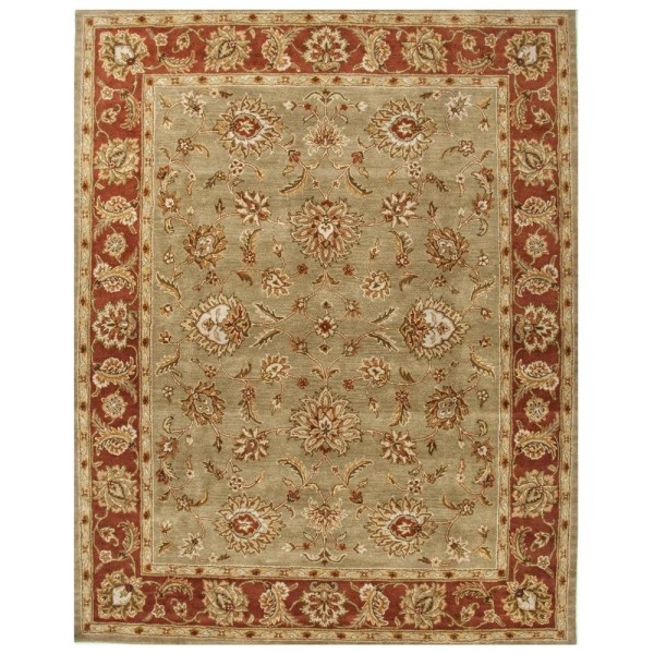 Interior,Wonderful Hand Made Large Wool Rug Design Ideas With Traditional Oriental Ornament,Collection Of Large Wool Rugs
