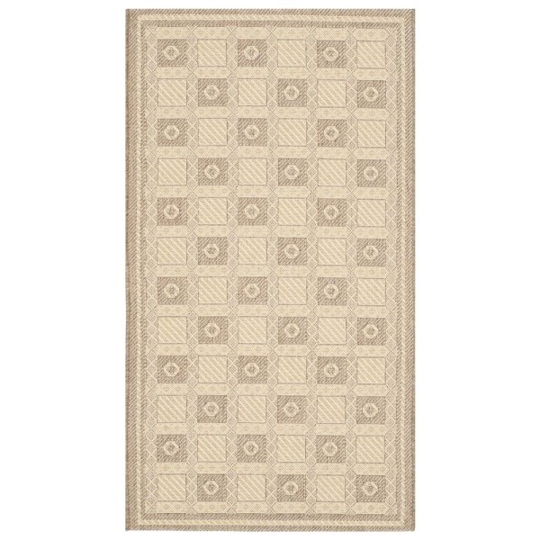 Interior,Wonderful Hand Made Martha Stewart Outdoor Rug Design Inspiration With Cool Stylish Brown Smooth Color,Enticing Martha Stewart Outdoor Rug 