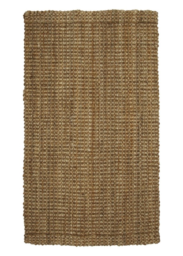 Interior,Wonderful Heavy Boucle Discount Jute Rug Design Ideas With Adorable Brown Color,Cheap Discount Jute Rugs Design Inspiration