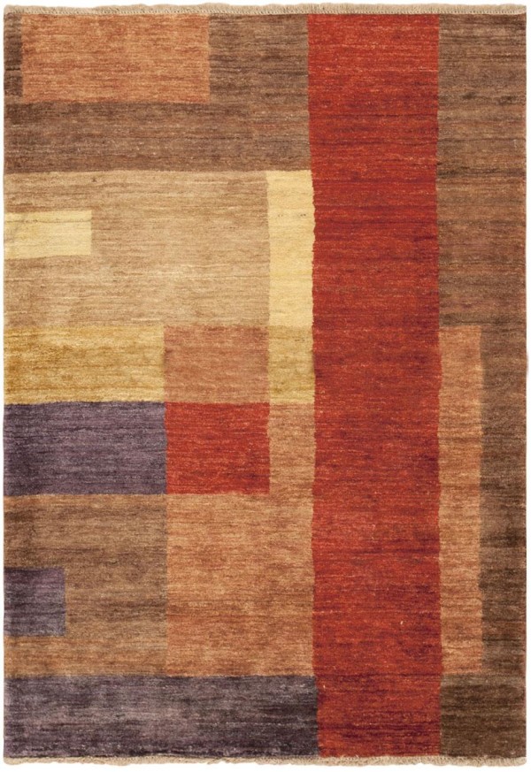 Interior,Wonderful Rug Style Design Ideas With Modern Pakistan Oriental Ornament And Nice Multicolor,Rug Style Collection By Nazmiyal