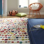 Interior,Beautiful Full Color Bed Room Inspiration Design With Wonderful Home Area Rug And High Quality Blue Bed,Beautiful Modern Home Area Rugs