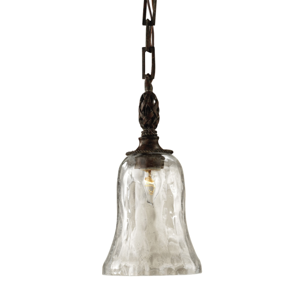 Interior,Gorgeous Hanging Uttermost Light Design Inspiration With Beautiful Galeana Pendant Light On Combined Glass Lamp,Design Hanging Uttermost Lights