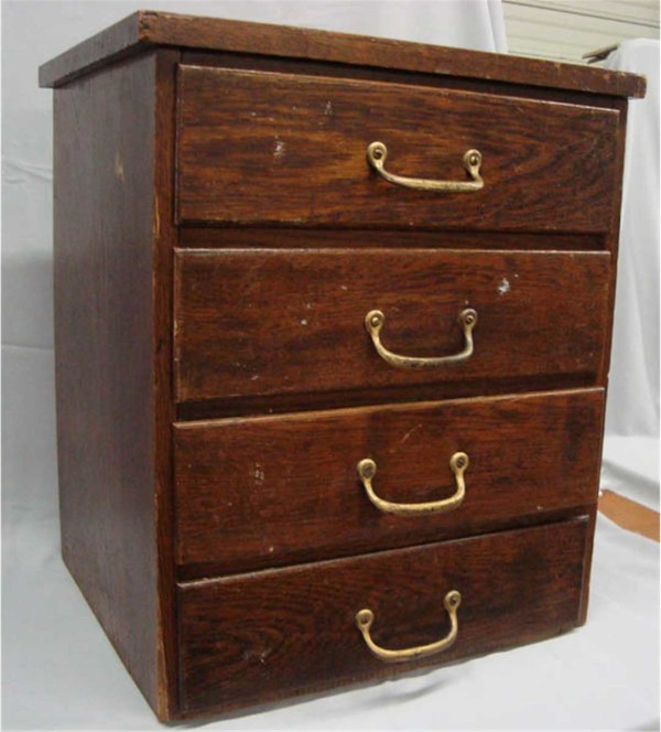 Furniture,Picturesque Small Wood Filing Cabinet Drawer Design Ideas With Pretty Brown Color,Modern And Antique Filing Cabinet Drawers