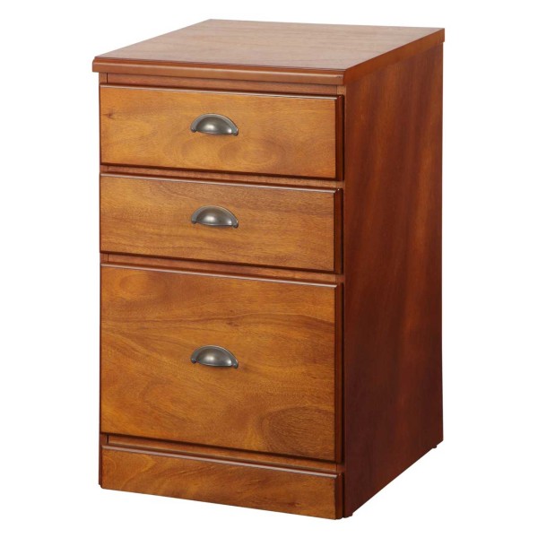 Furniture,Stunning Oak Filing Cabinet Drawer Design Ideas With Beautiful Brown Color For Antique Concept,Modern And Antique Filing Cabinet Drawers