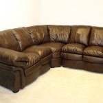 Furniture,Cool Full Grain Leather Chair Design With Beautiful Dark Brown Color And Soft Pad Also Comfortable Arm,Top Full Grain Leather Chair