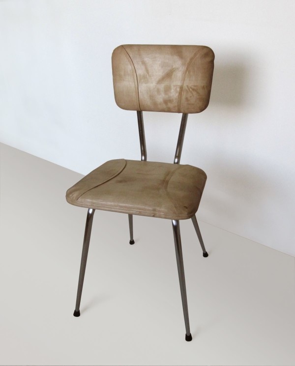 Furniture,Gorgeous Howard Miller Chair Design With Trendy Tan Leather And Cool Metal Legs For Vintage Concept,Collection Of Chairs By Howard Miller Designer 