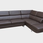 Furniture,Stunning Full Grain Leather Chair Design With Soft Pad And Beautiful Black Color Also Charming Metal Legs,Top Full Grain Leather Chair
