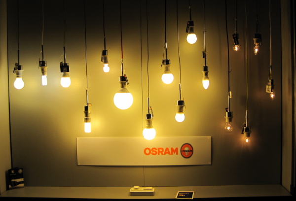 Interior,Affordable Osram Cool Looking Lamp Design Ideas With Style Halogen Hanging Lamps In Cream Lighting,Style Cool Looking Lamps
