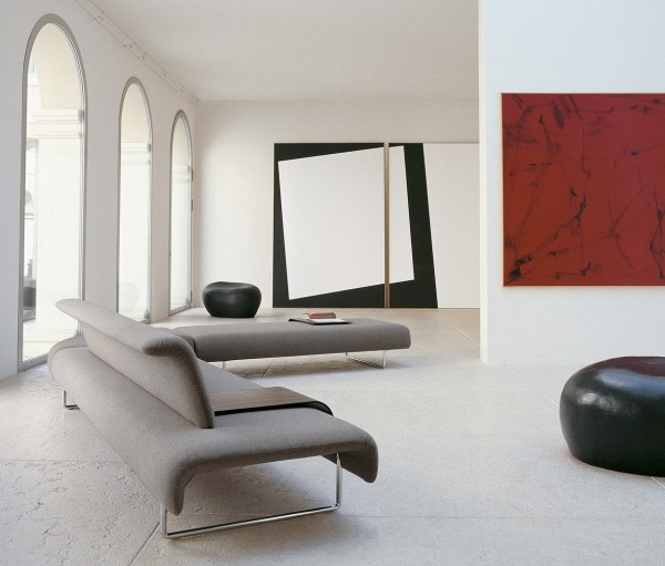 Living Room,Adorable Furniture Italia Design With Neutral Sofa And Charming Metal Legs Also Beautiful Gray Color,Amazing Living Room With Furniture Italia 
