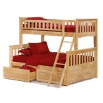 Bedroom,Fabulous Cheap Bed Design With Twin Bed Frame Bunk And Nice Ginger Over Full For Boy Bedroom,Collection Of Fun And Cheap Bed