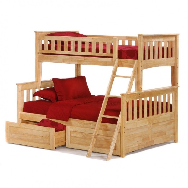 Bedroom,Fabulous Cheap Bed Design With Twin Bed Frame Bunk And Nice Ginger Over Full For Boy Bedroom,Collection Of Fun And Cheap Bed